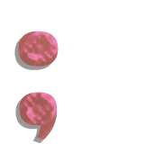 082
