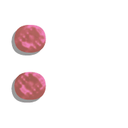 083