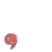 084