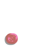 085