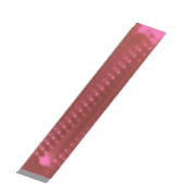 086