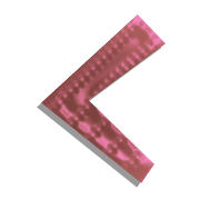 087