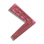 088