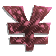 091