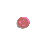 092