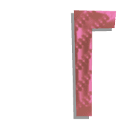 093