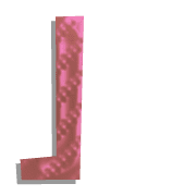 094