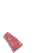 095