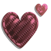 097