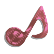098