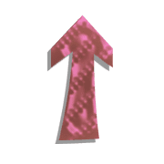 099