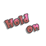108