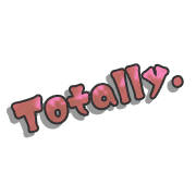 109
