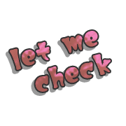 116