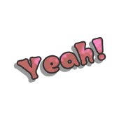 119