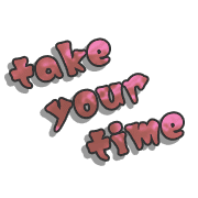 121