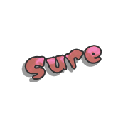 122