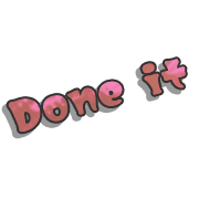 128