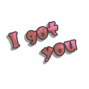 129