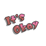 133