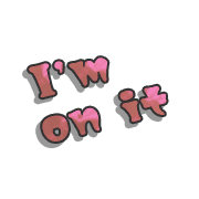 137