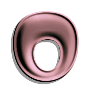 015