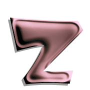 026