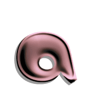 027
