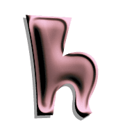 034