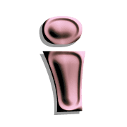 035