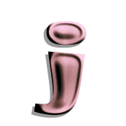 036