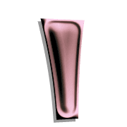 038