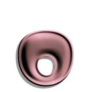 041