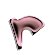 044