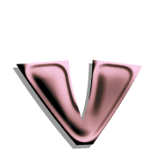 048