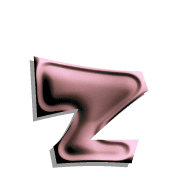 052