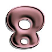 060