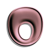 062
