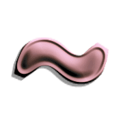063