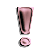 064