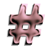 067
