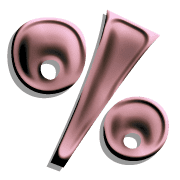 069