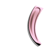 073