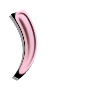 074