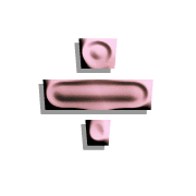 076