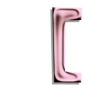 079