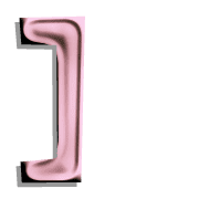 080