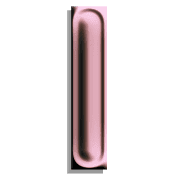 081