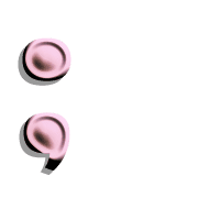 082