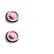 083